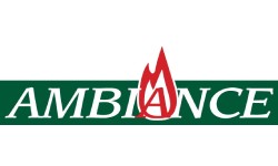 logo-AMBIANCE