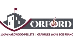 logo-Orford