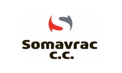 logo somavrac