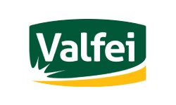 logo-valfei
